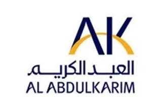Al Abdulkarim