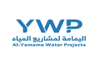 Al Yamama Water Projects