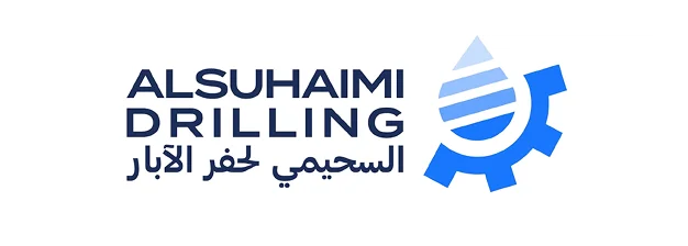 Alsuhaimi Drilling Company