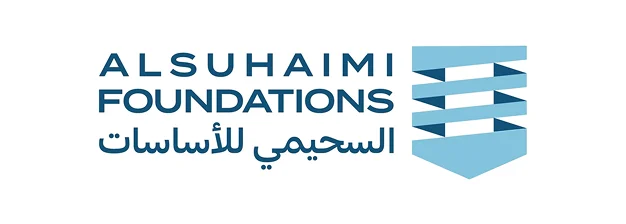 Alsuhaimi Foundations Company