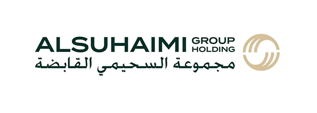 Alsuhaimi Group Holding