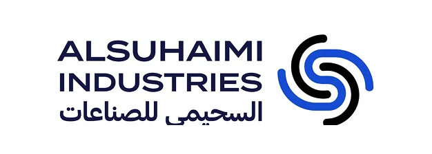 Alsuhaimi Industries
