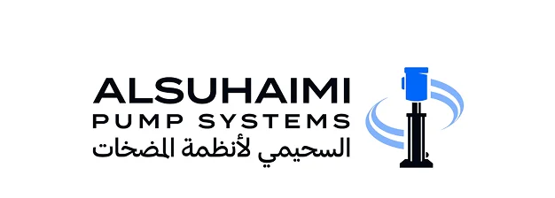 Alsuhaimi Pump Systems