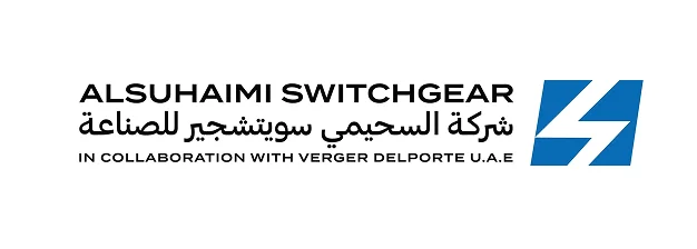 Alsuhaimi Switchgear