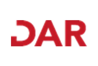 Dar