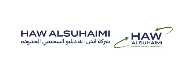 HAW Alsuhaimi