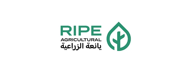 Ripe Agricultural