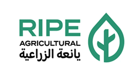 Ripe Agri