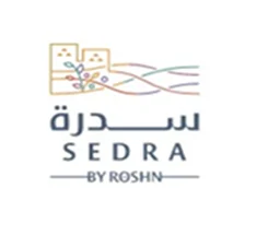 Sedra By Roshn