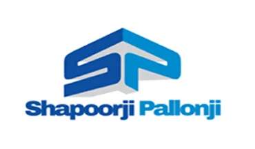 Shapoorji Pallonji
