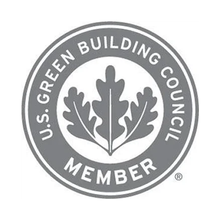US Green Building Council