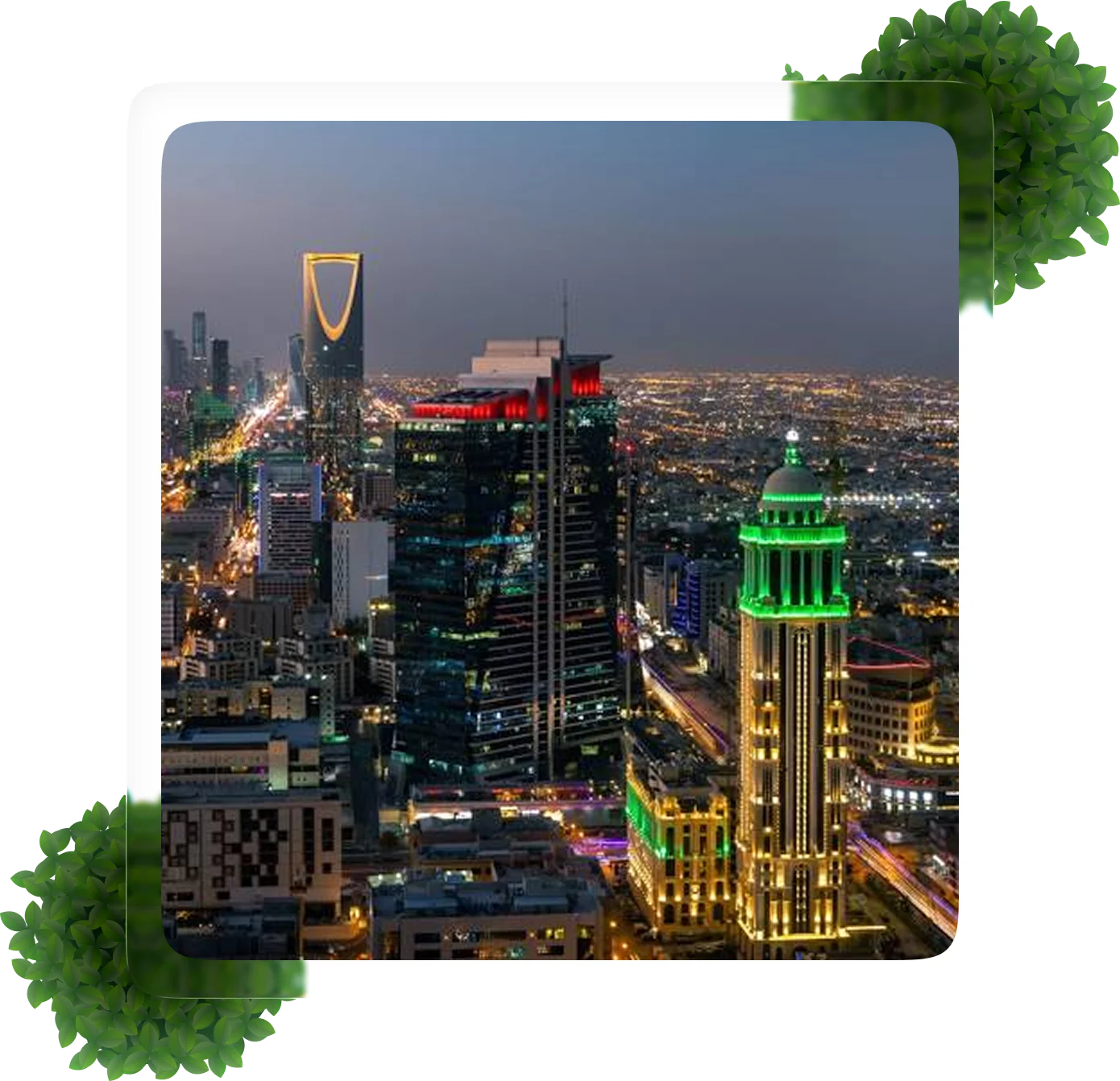 Why <bold>Choose Us</bold>